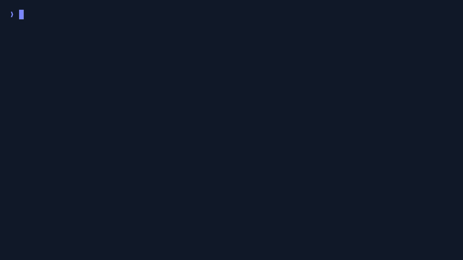 Terminal recording: creating a subagent with adept agent add, running the safety and best-practice check, then browsing the team expertise exchange.