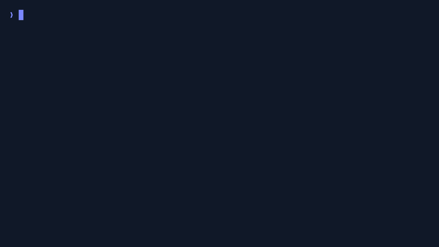 Terminal recording: one skill is authored, then adept sync renders it into Claude Code, Cursor, Codex, and OpenCode at once.